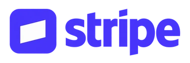 Stripe
